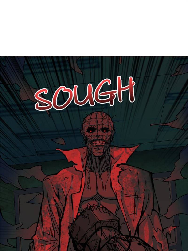 Page 60 of Chapter 172