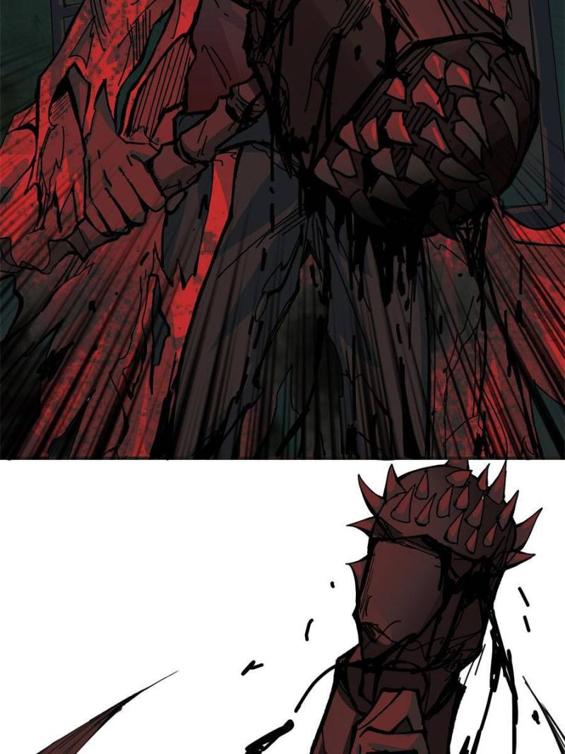 Page 61 of Chapter 172
