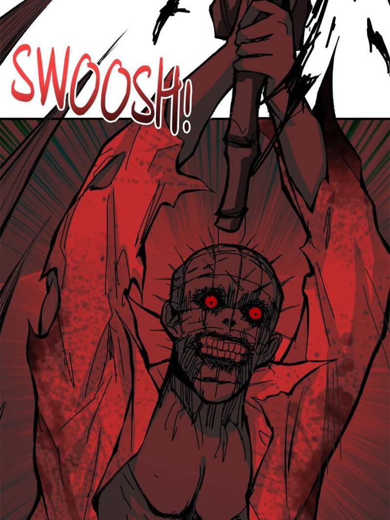 Page 62 of Chapter 172