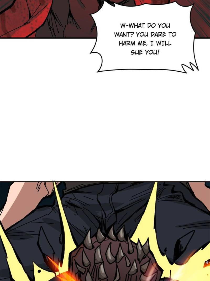 Page 63 of Chapter 172