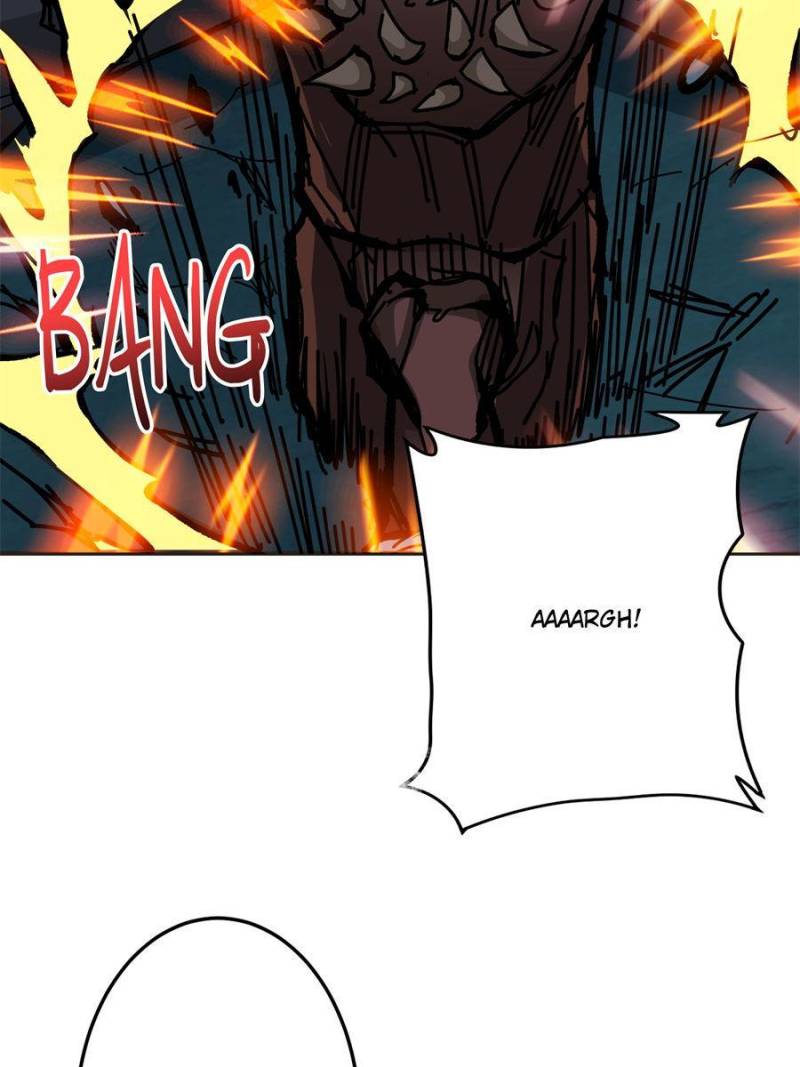 Page 64 of Chapter 172