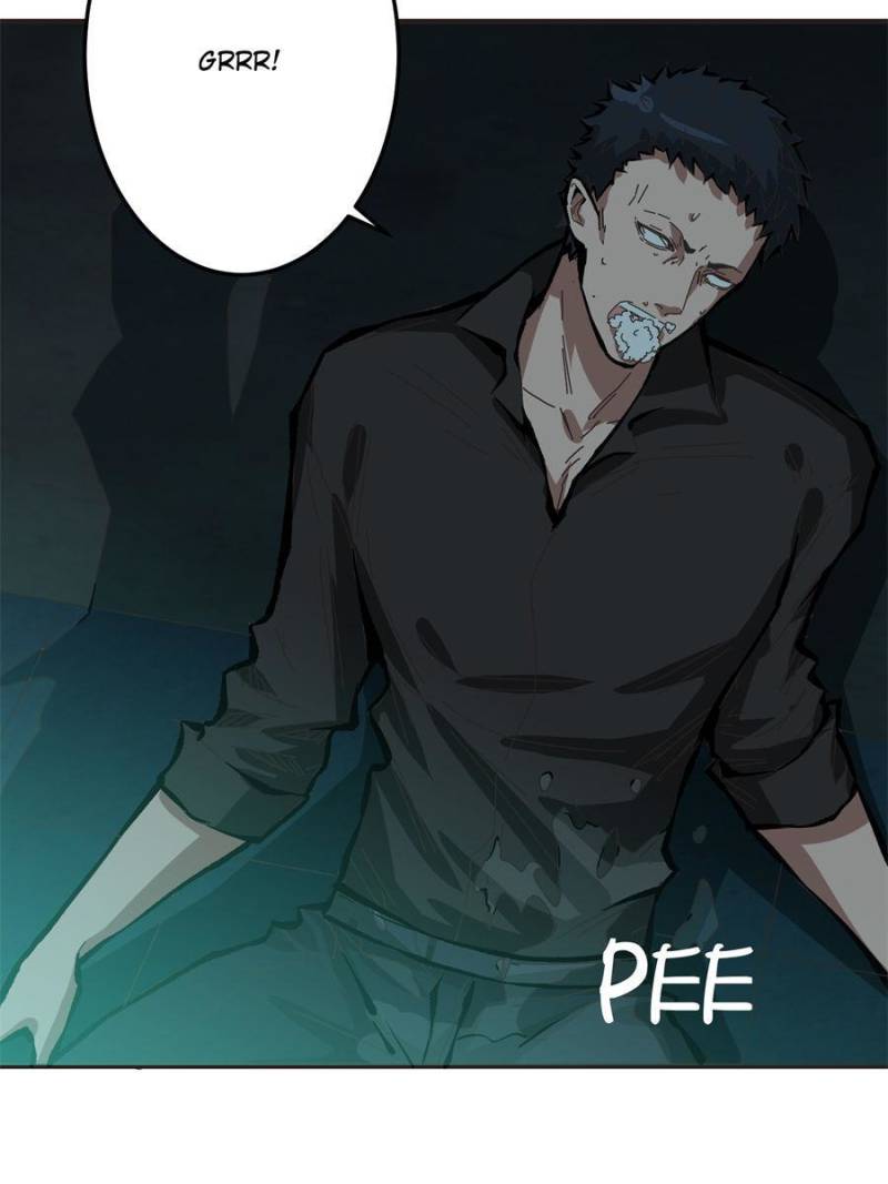 Page 65 of Chapter 172