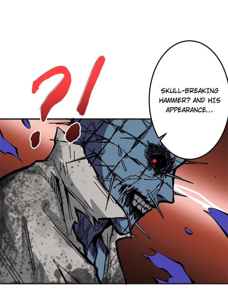 Page 66 of Chapter 172