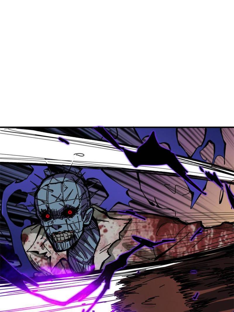 Page 67 of Chapter 172