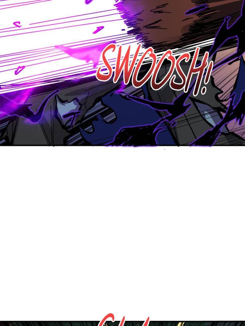 Page 68 of Chapter 172