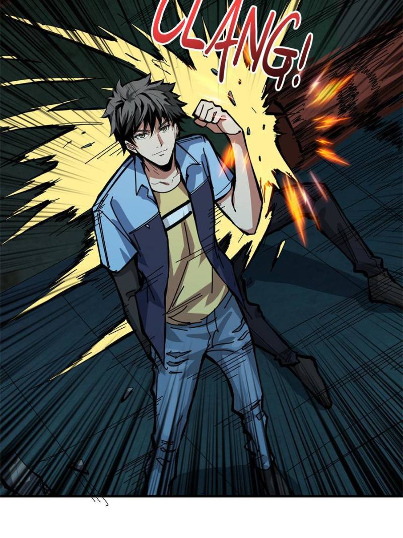 Page 69 of Chapter 172