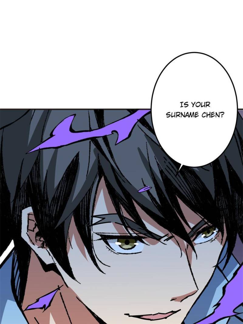 Page 70 of Chapter 172