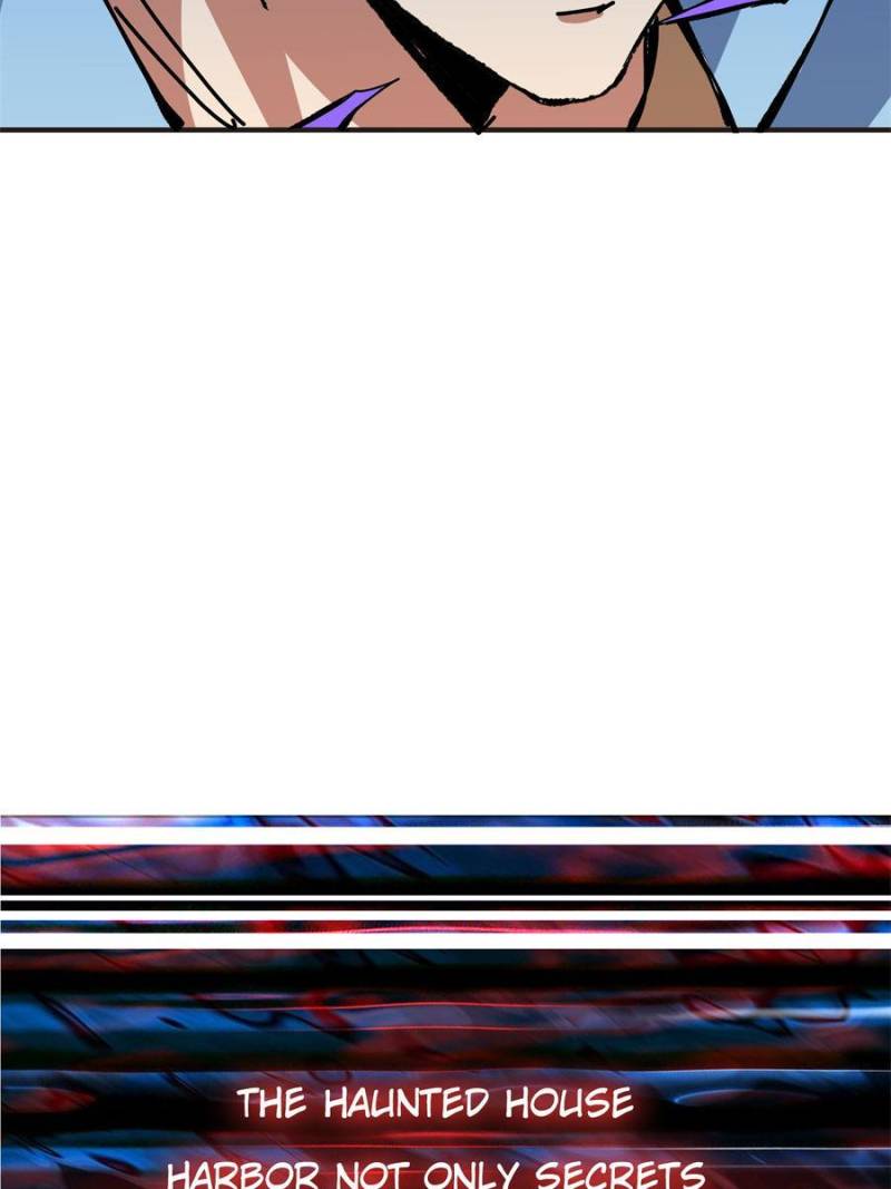 Page 71 of Chapter 172