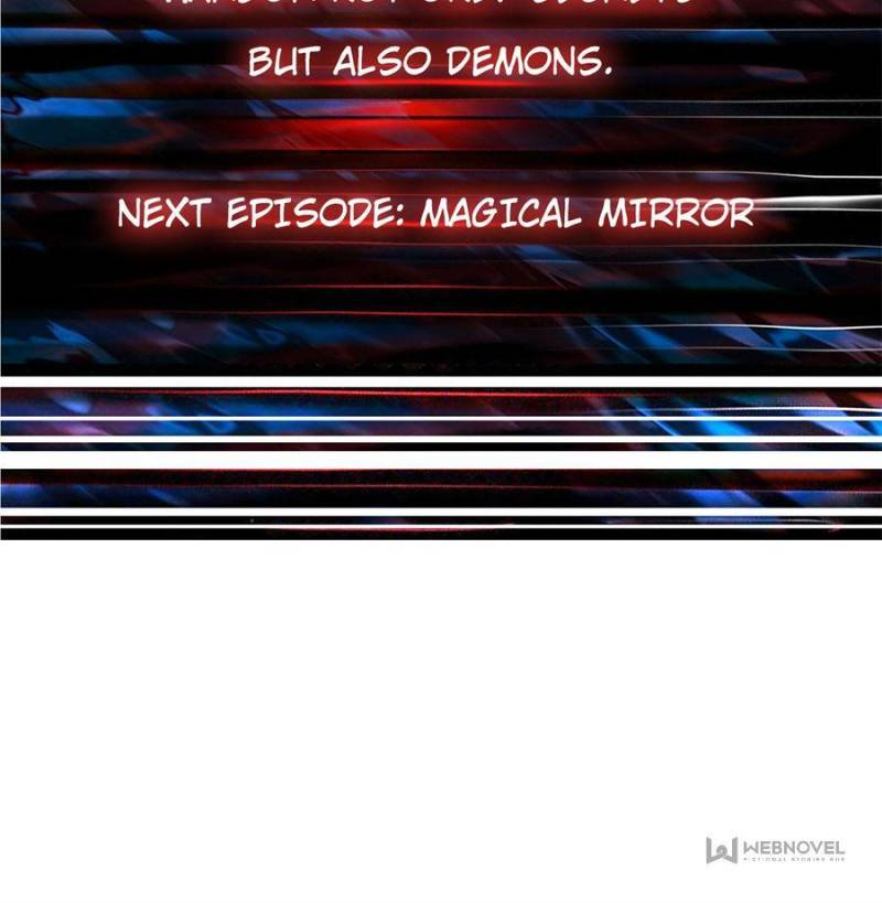 Page 72 of Chapter 172