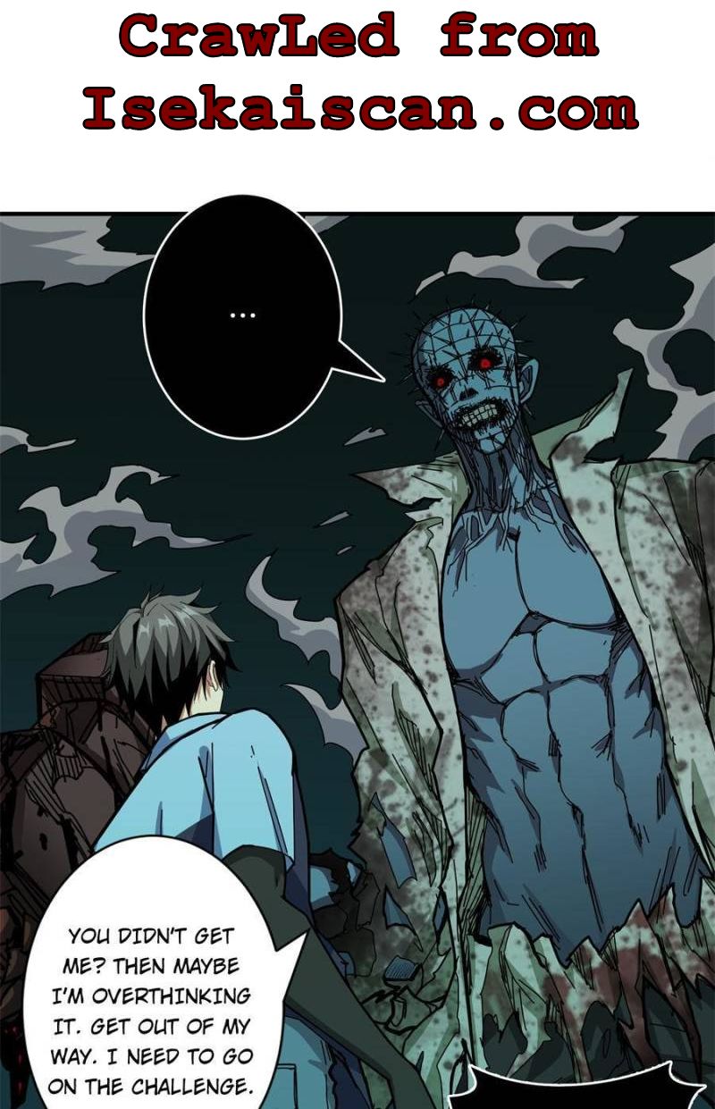 Page 1 of Chapter 173