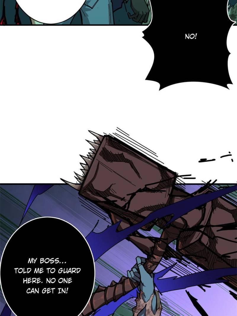 Page 2 of Chapter 173