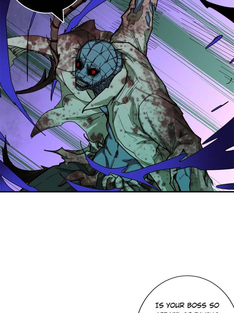 Page 3 of Chapter 173