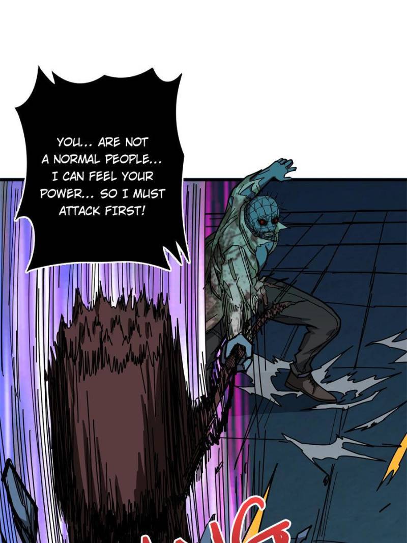 Page 5 of Chapter 173