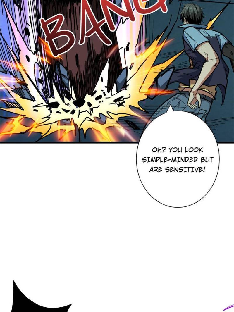Page 6 of Chapter 173