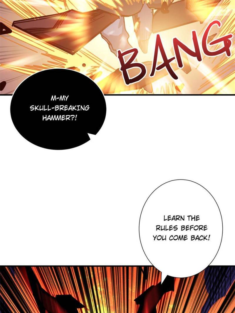 Page 10 of Chapter 173