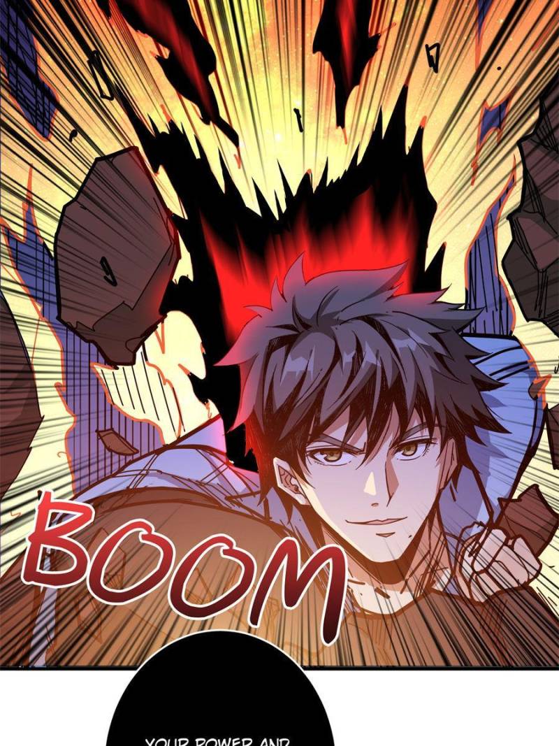 Page 11 of Chapter 173