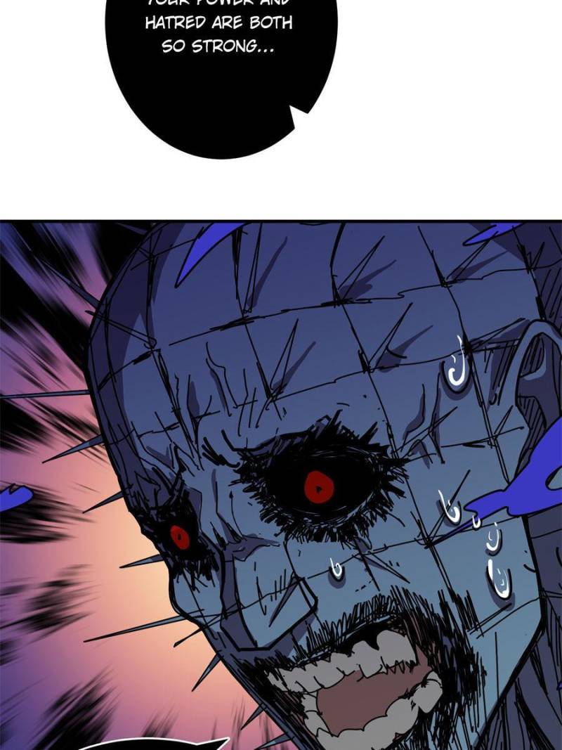 Page 12 of Chapter 173
