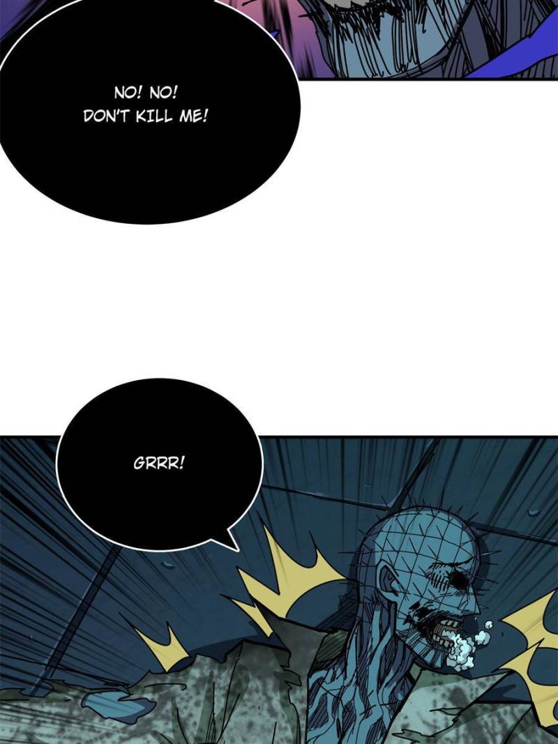 Page 13 of Chapter 173
