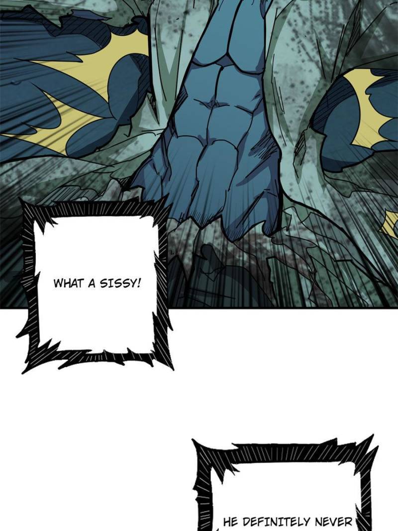 Page 14 of Chapter 173