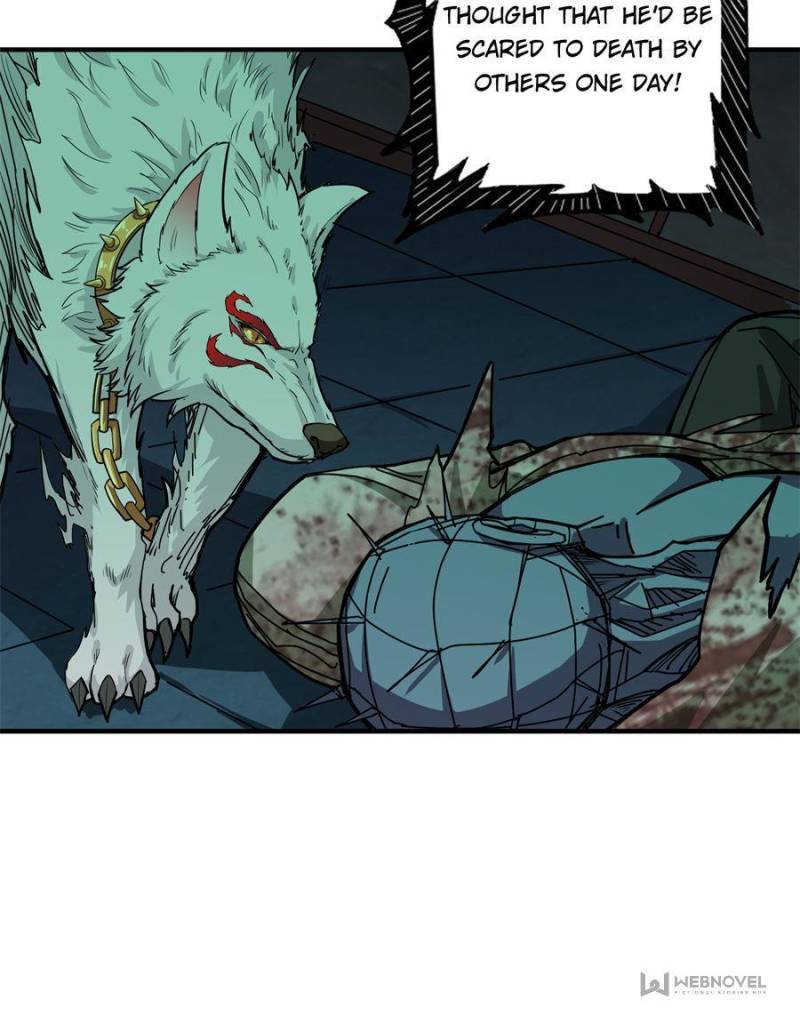 Page 15 of Chapter 173