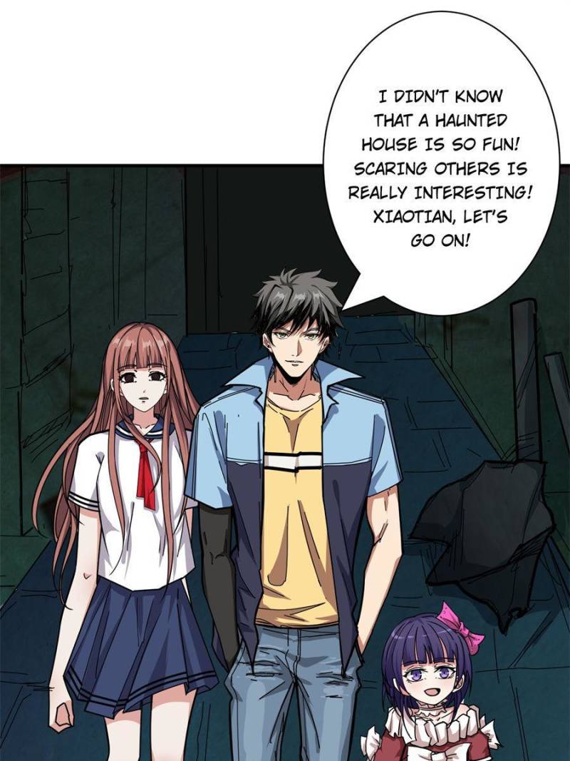 Page 16 of Chapter 173
