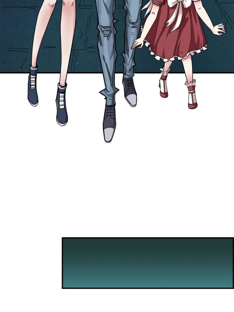 Page 17 of Chapter 173