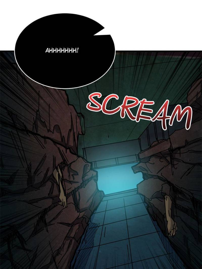 Page 18 of Chapter 173