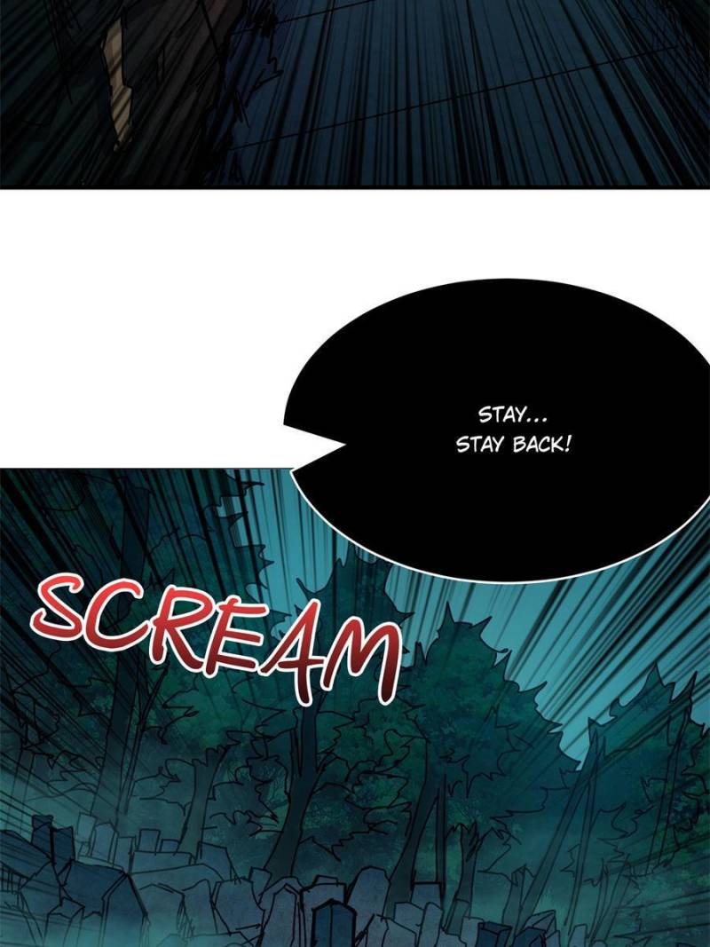 Page 19 of Chapter 173