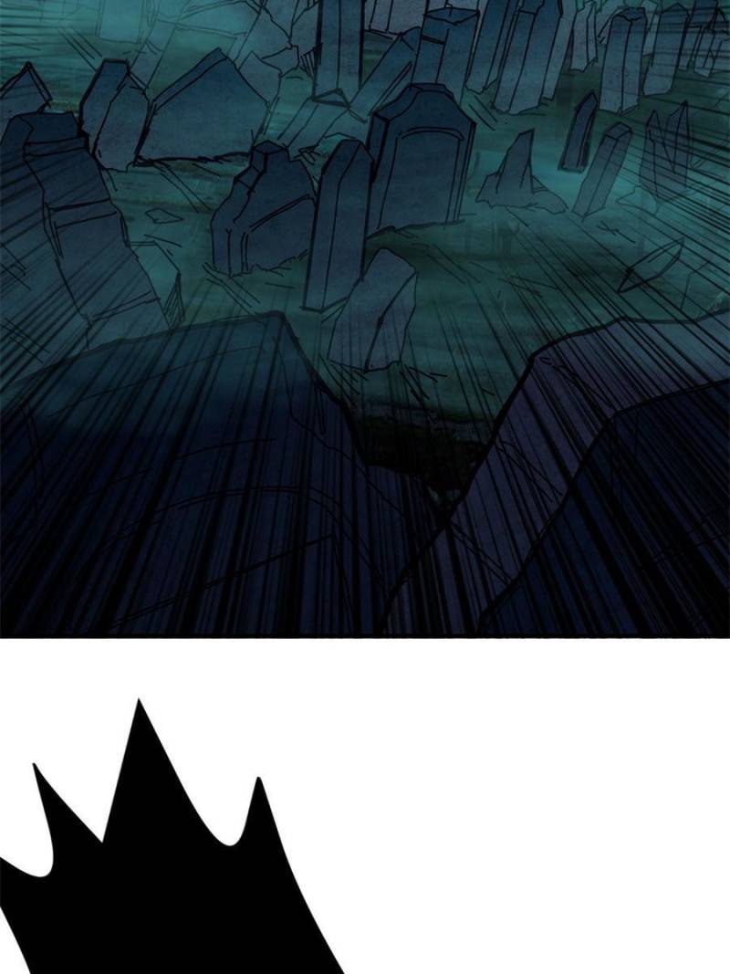 Page 20 of Chapter 173