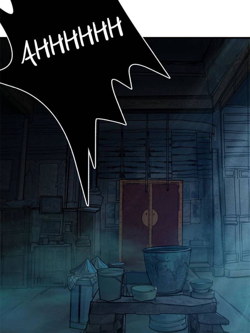 Page 21 of Chapter 173
