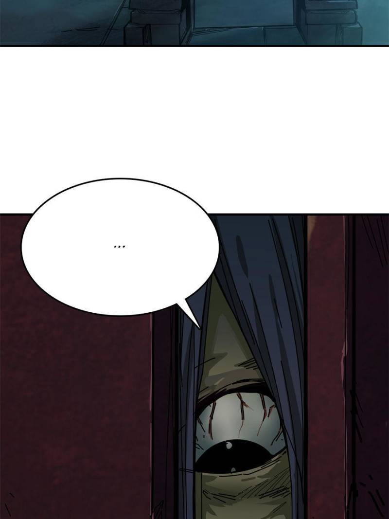 Page 22 of Chapter 173