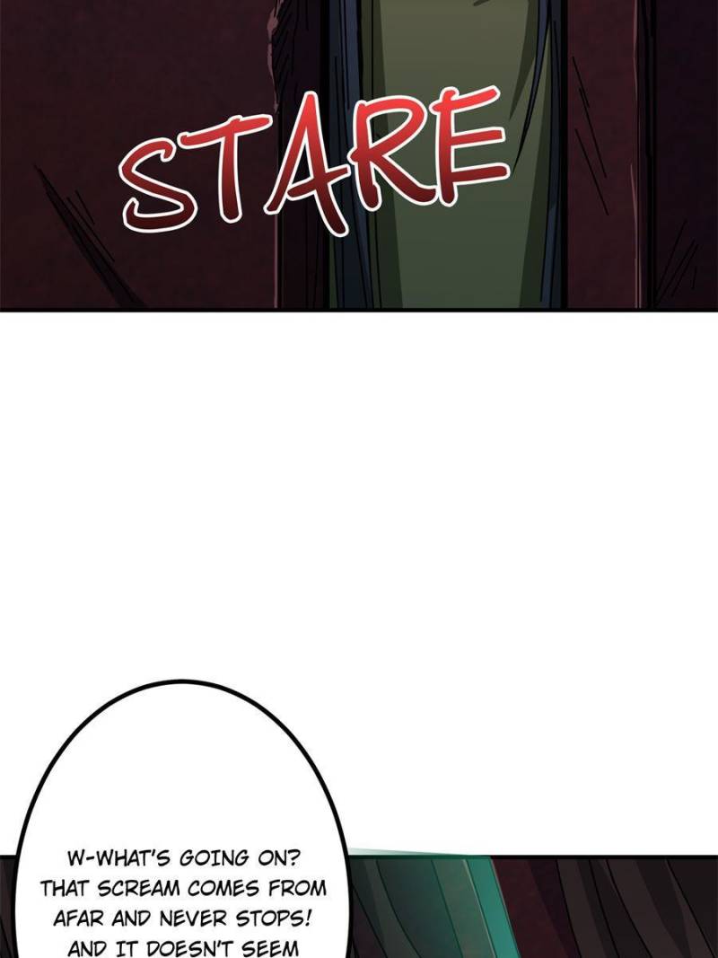 Page 23 of Chapter 173