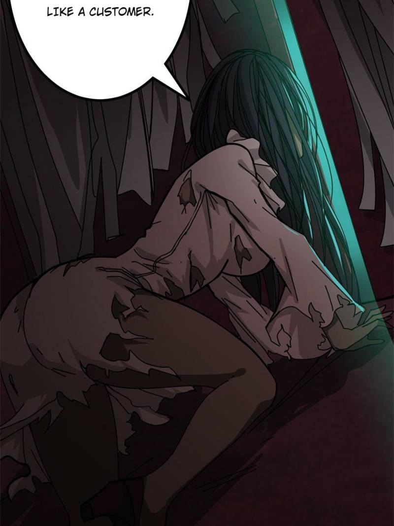 Page 24 of Chapter 173