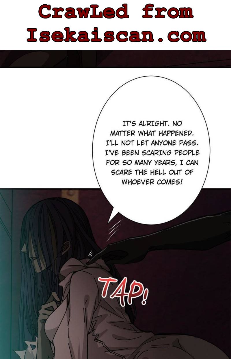 Page 25 of Chapter 173