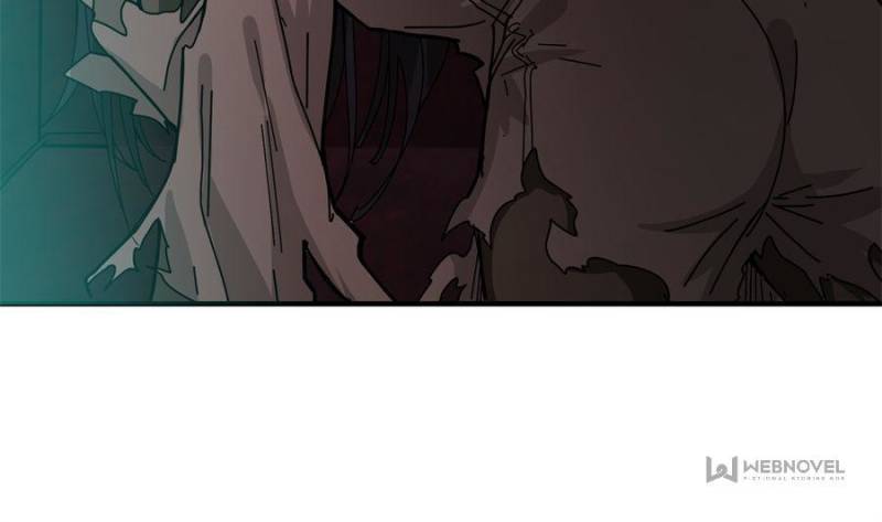 Page 26 of Chapter 173