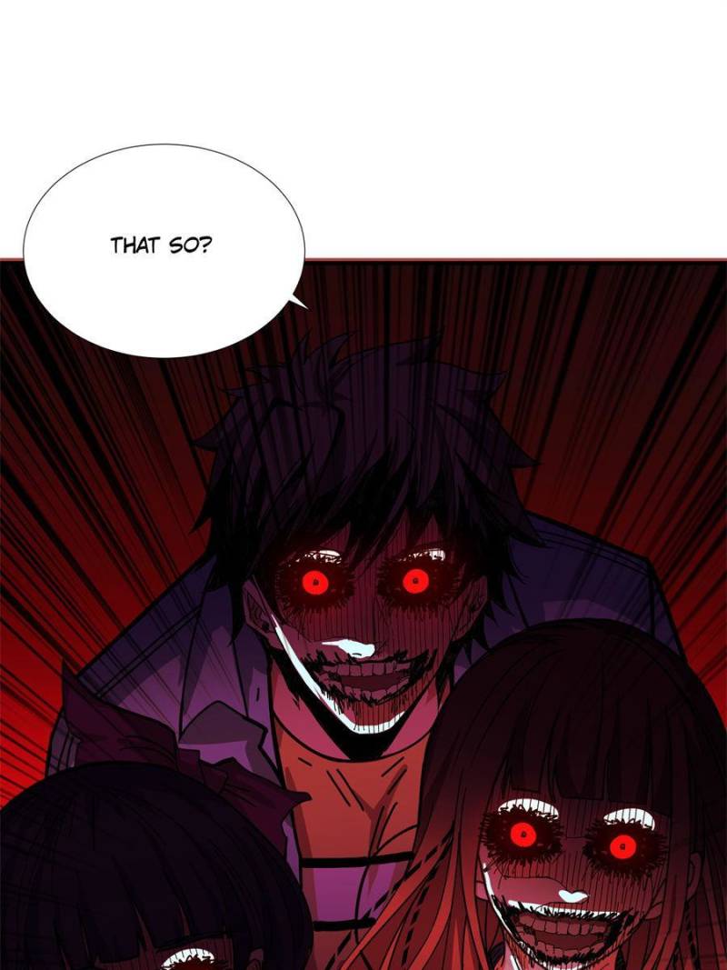Page 27 of Chapter 173