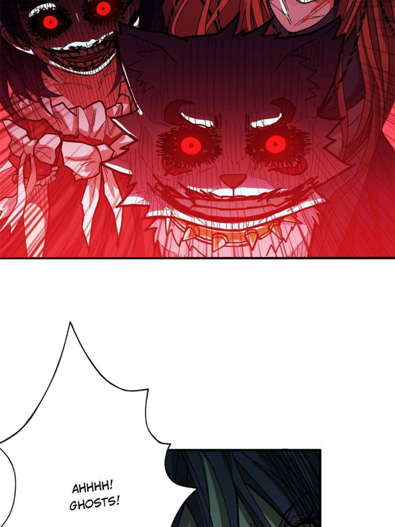Page 28 of Chapter 173