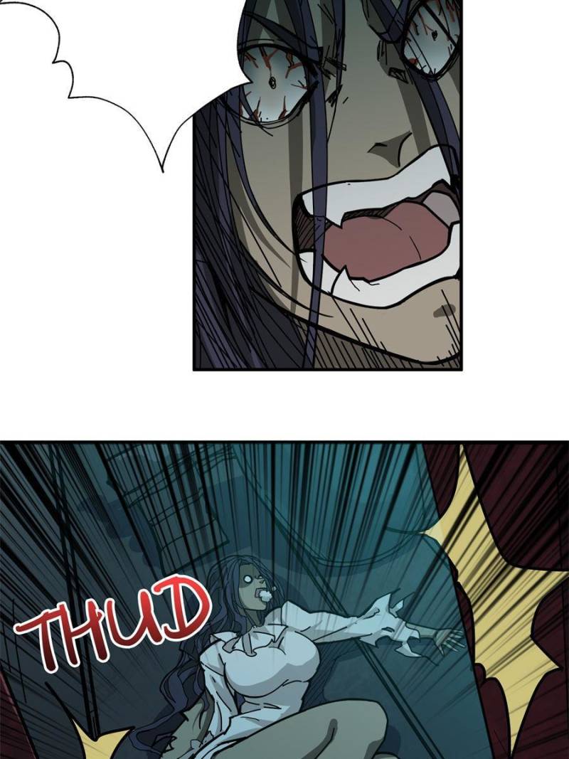 Page 29 of Chapter 173