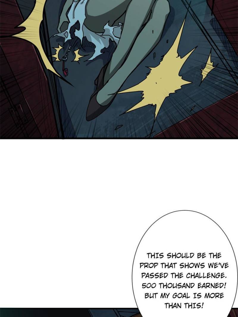 Page 30 of Chapter 173