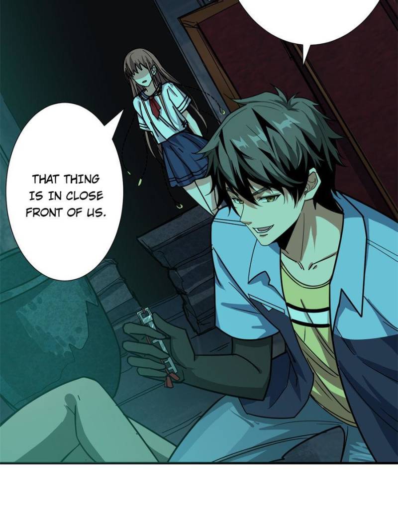 Page 31 of Chapter 173