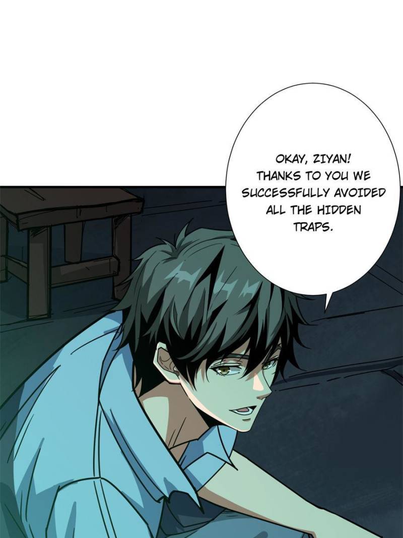 Page 32 of Chapter 173