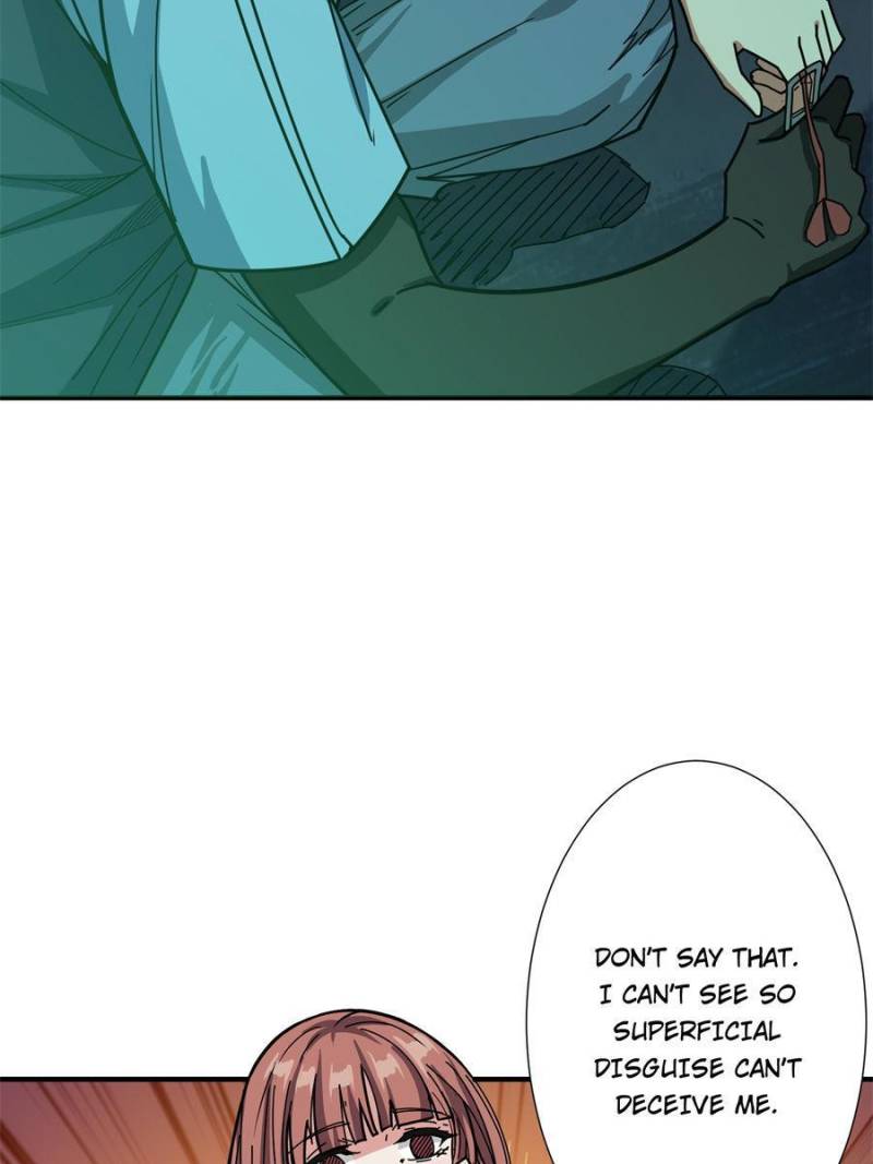 Page 33 of Chapter 173