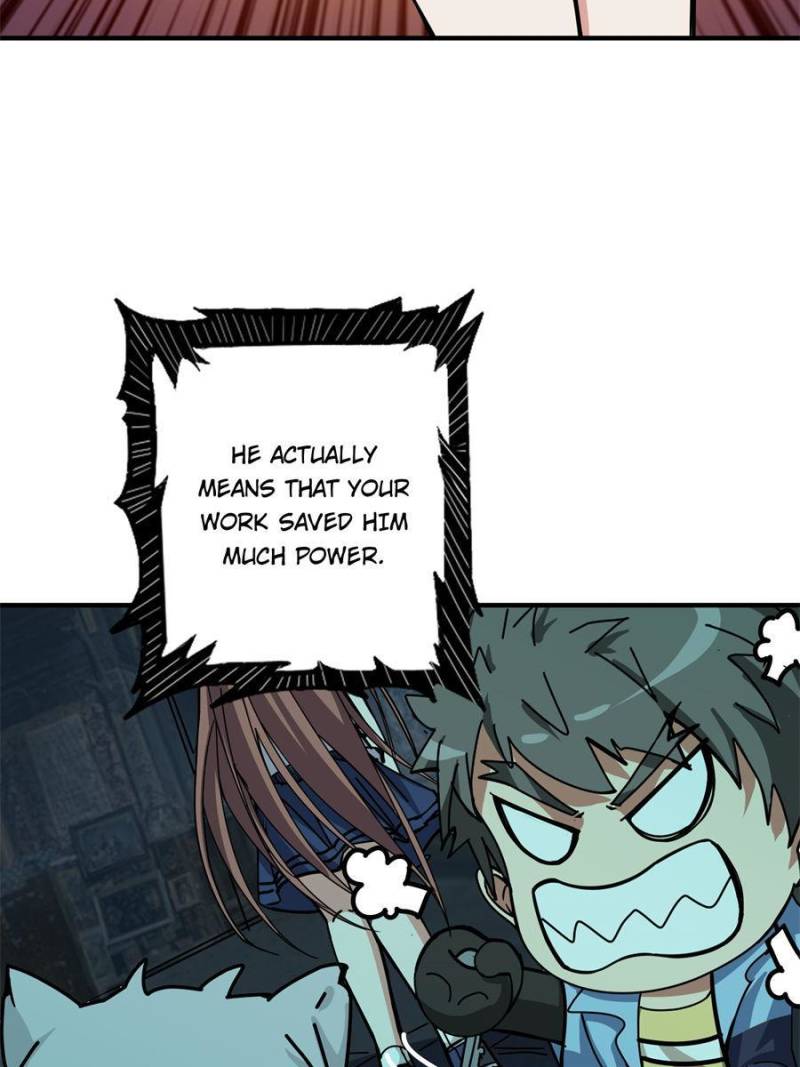 Page 35 of Chapter 173
