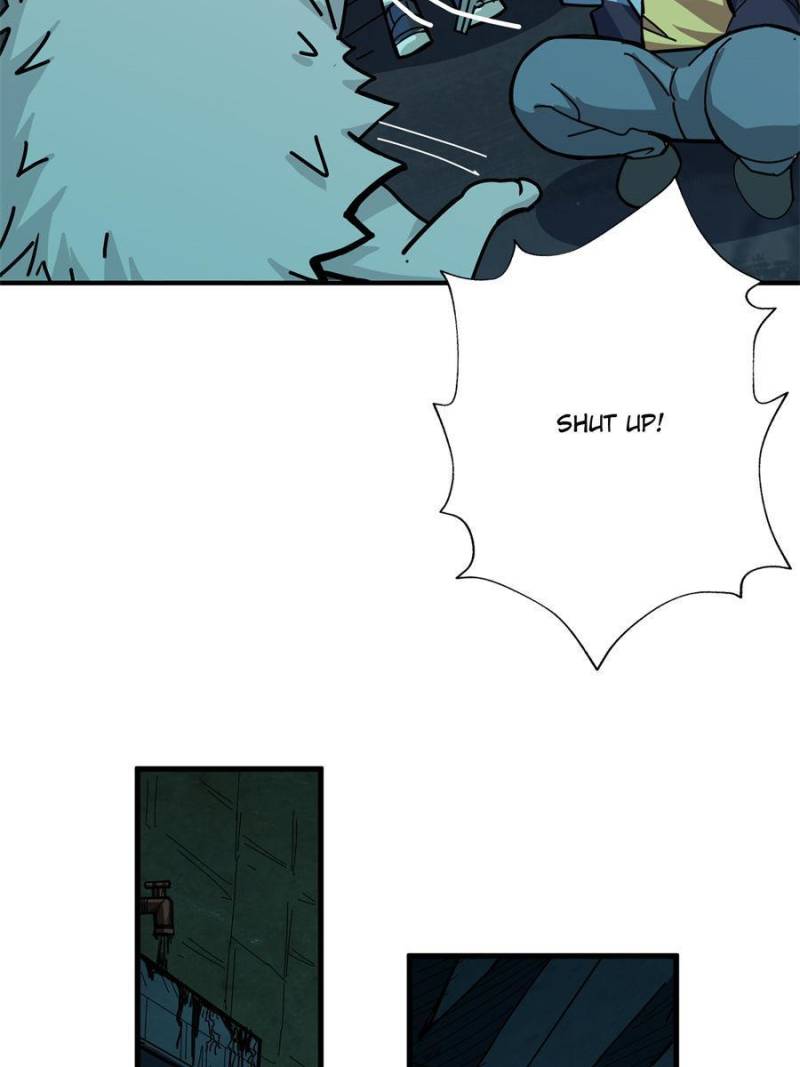 Page 36 of Chapter 173