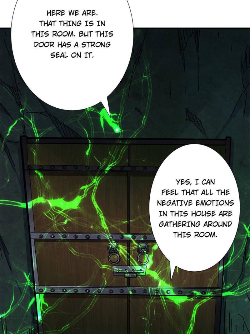 Page 38 of Chapter 173