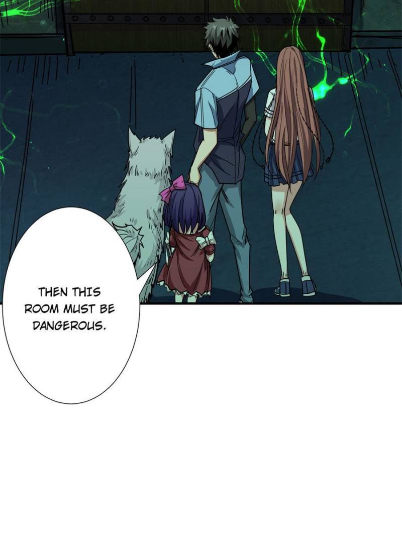 Page 39 of Chapter 173