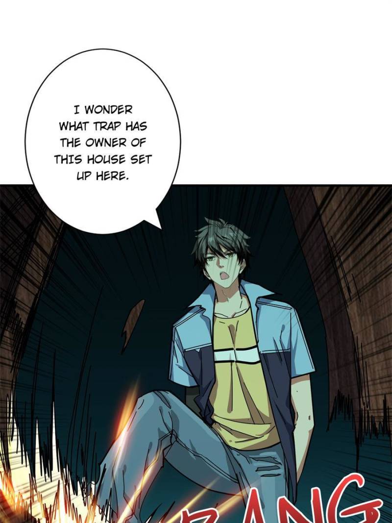 Page 41 of Chapter 173