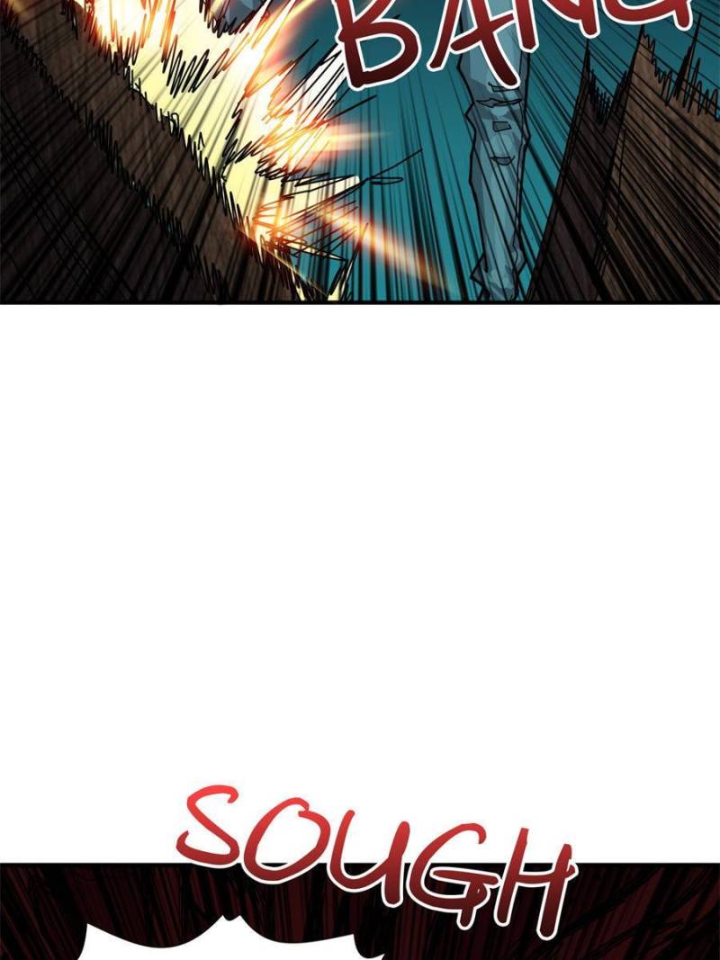Page 42 of Chapter 173