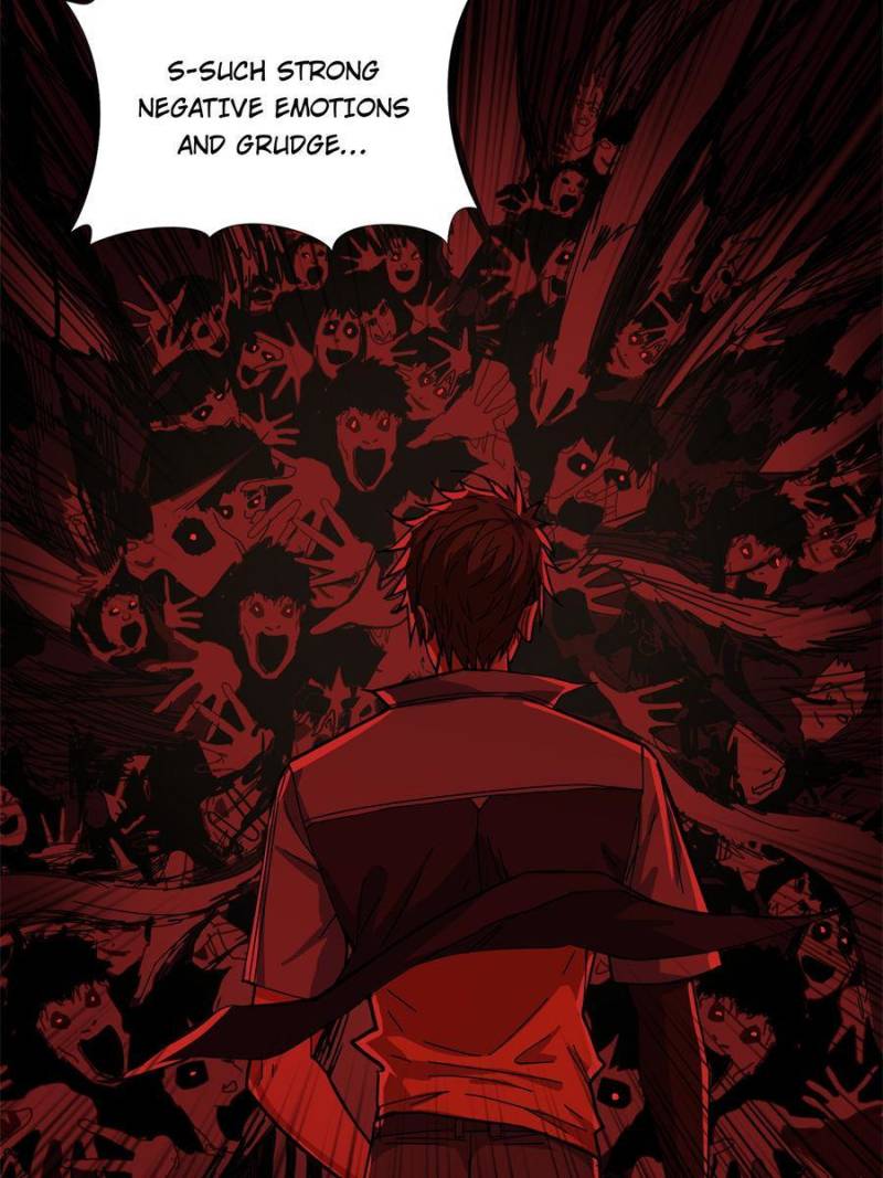 Page 43 of Chapter 173
