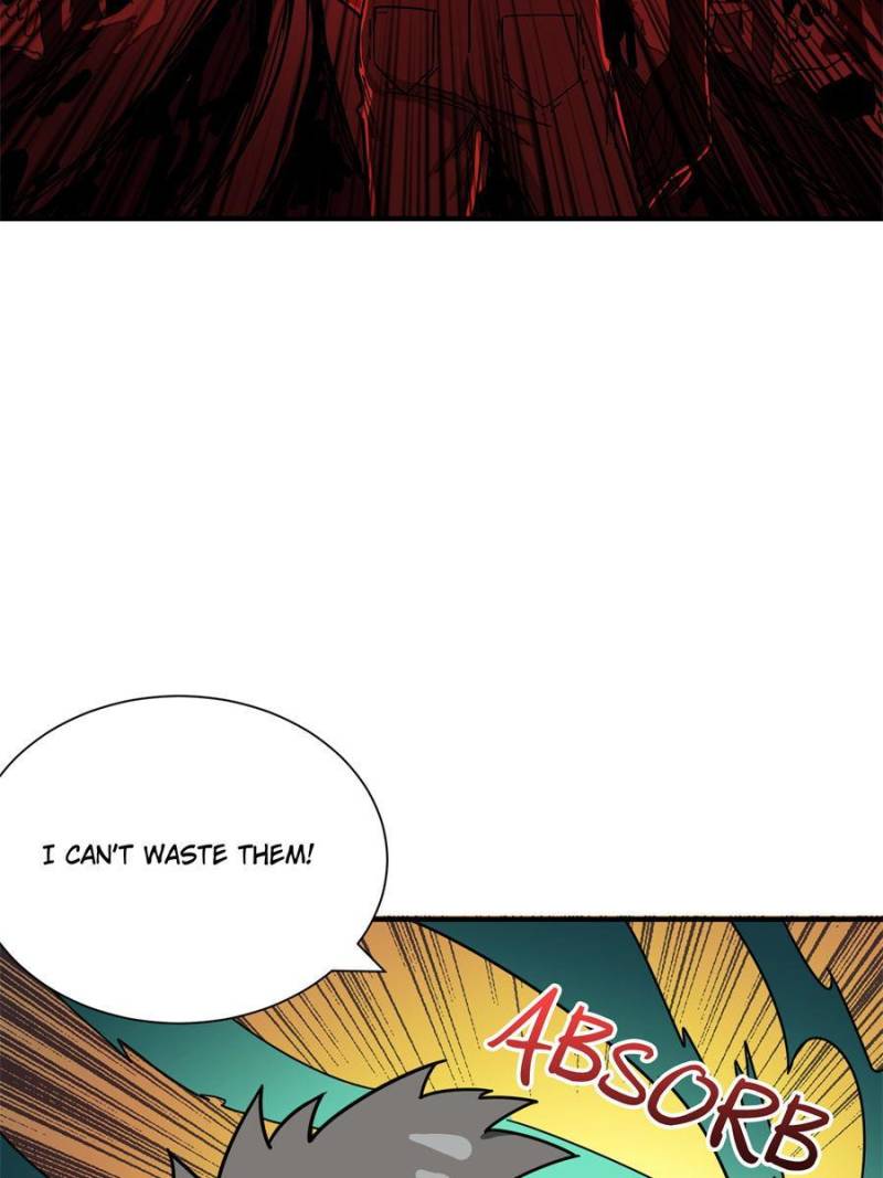 Page 44 of Chapter 173